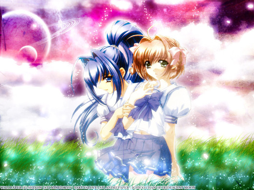 186926 (a): :1024x768